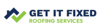 cropped-Get-it-fixed-roofing-services-logo-1.png